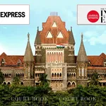Bombay High Court Upholds Restraint on ‘The New Indian Express’ Brand Use Outside Approved Territories